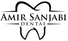 Visit Amir Sanjabi Dental