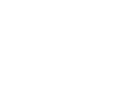 Visit Amir Sanjabi Dental