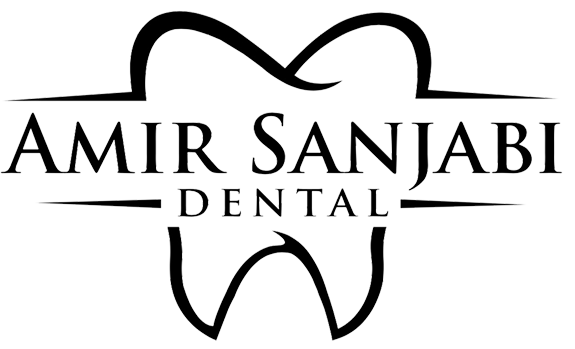 Visit Amir Sanjabi Dental