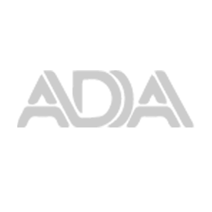 American Dental Association