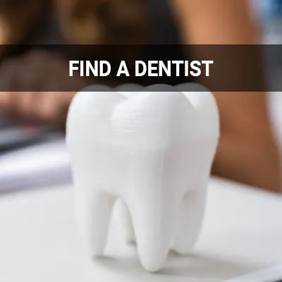 Visit our Find a Dentist in Downey page