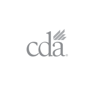 California Dental Association