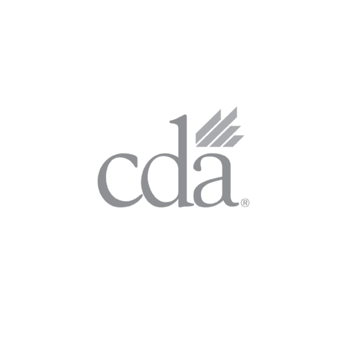 California Dental Association