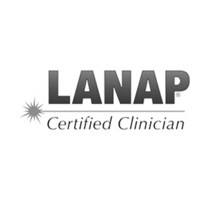 LANAP Certified Clinician