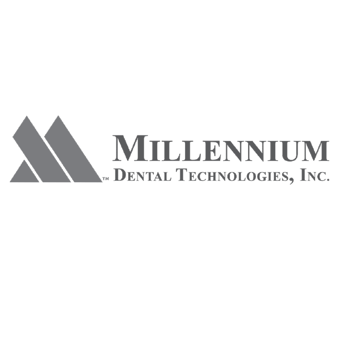 Millennium Dental Technologies