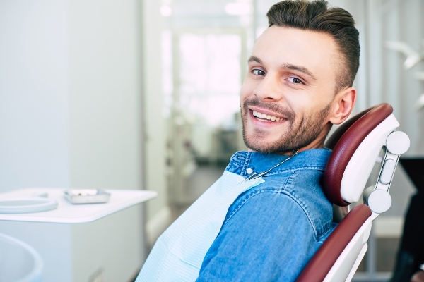 What Are The Different Types Of Dental Implants?